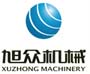 點擊與麻豆亚洲AV熟女国产一区二聯係