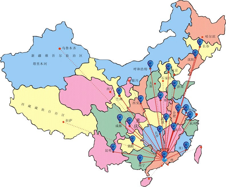 麻豆亚洲AV熟女国产一区二實力