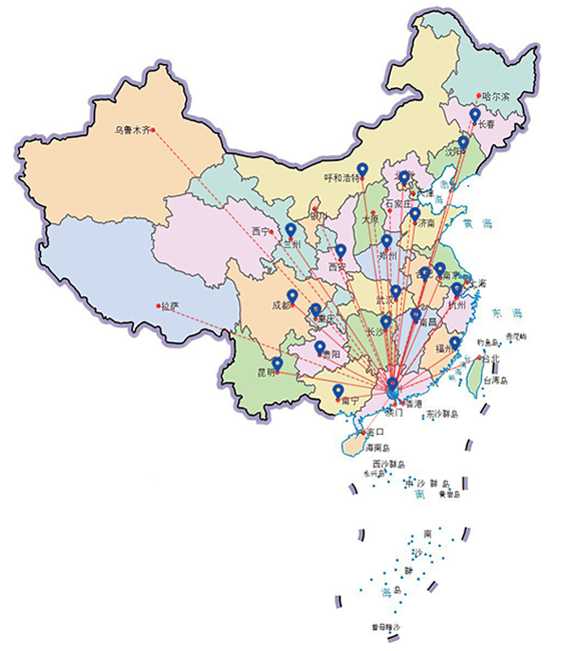 麻豆亚洲AV熟女国产一区二實力
