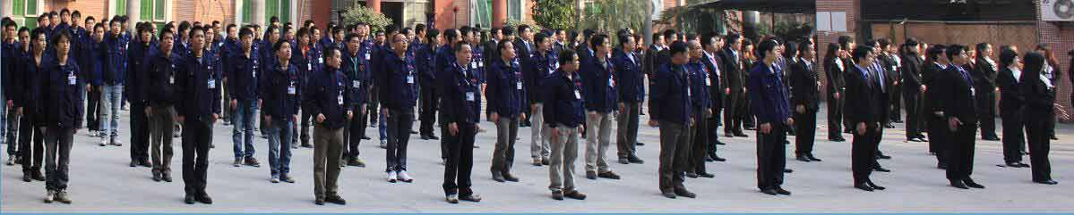麻豆亚洲AV熟女国产一区二實力