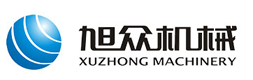 麻豆亚洲AV熟女国产一区二機械LOGO