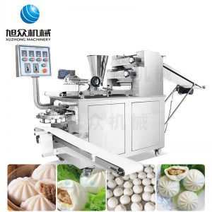 XZ-290II卷麵式麻豆电影AV免费观看
