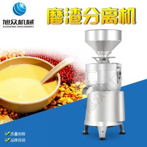SZ-100-磨渣分離機麻豆内射视频