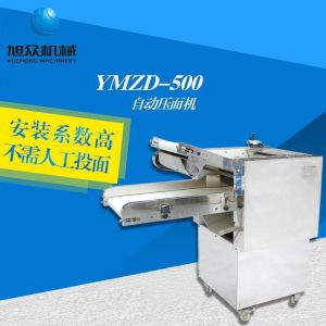 500自動壓麵機麻豆内射视频
