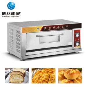VH麻豆内射视频遠紅外線食品烘爐（電烘爐）