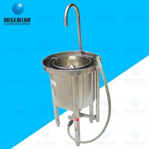 SZX水壓式洗米機麻豆内射视频
