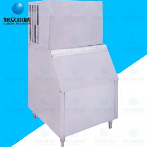 SD500、700、900、1000、1300、1500製冰機麻豆内射视频
