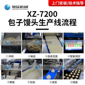 智能包子饅頭麻豆国产极品传媒激情无码