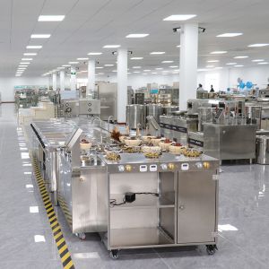 2021麻豆亚洲AV熟女国产一区二的新展廳