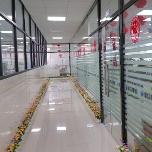 2021麻豆亚洲AV熟女国产一区二的新辦公區