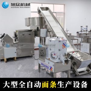 麵條機麻豆国产极品传媒激情无码