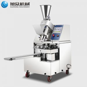 XZ-86型全自動麻豆电影AV免费观看