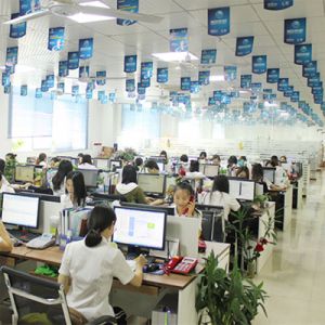 麻豆亚洲AV熟女国产一区二的辦公區域