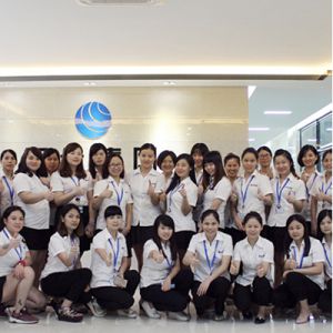 麻豆亚洲AV熟女国产一区二的團隊力量