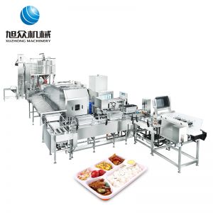 機械手全自動米飯麻豆国产极品传媒激情无码