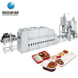 米飯麻豆国产极品传媒激情无码
